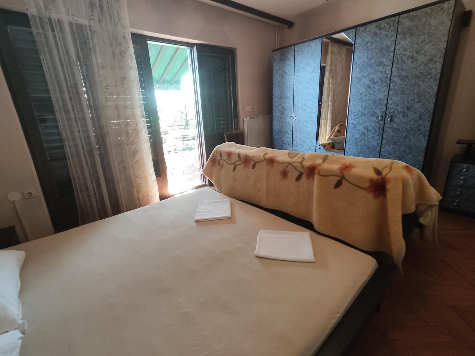 Dramalj Apartment About 70M To Sea 4 Bedrooms 외부 사진