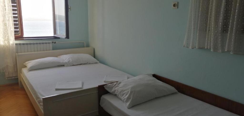 Dramalj Apartment About 70M To Sea 4 Bedrooms 외부 사진