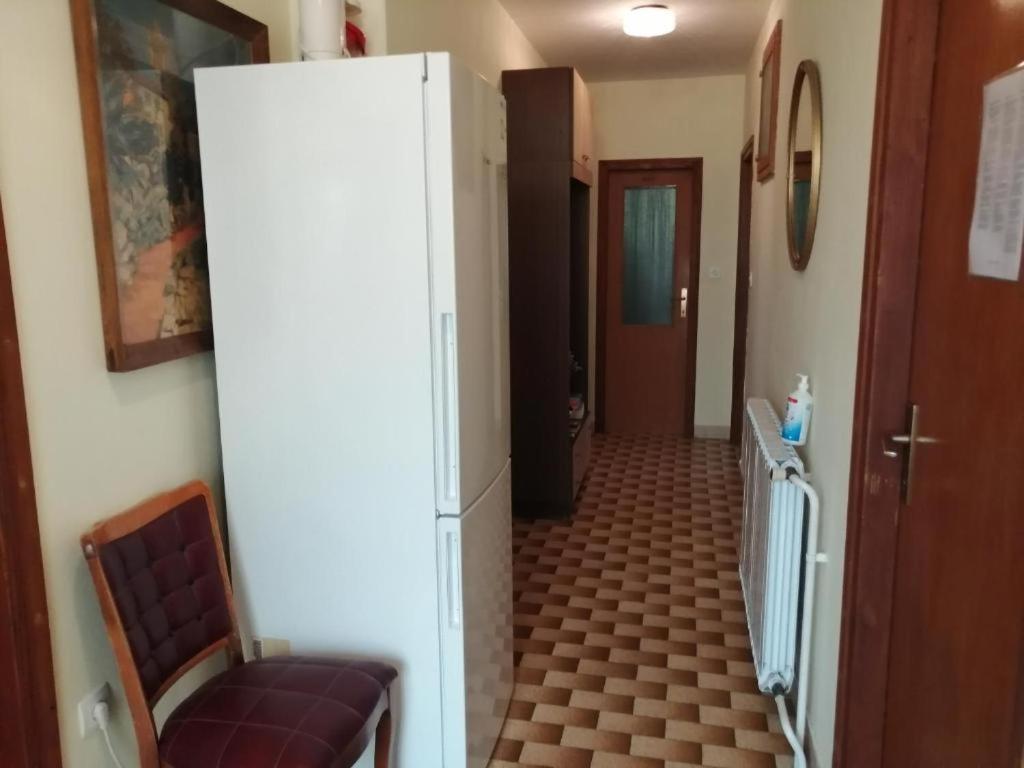 Dramalj Apartment About 70M To Sea 4 Bedrooms 외부 사진